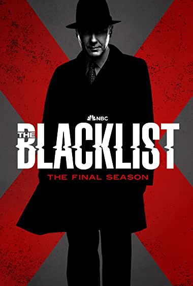e Blacklist